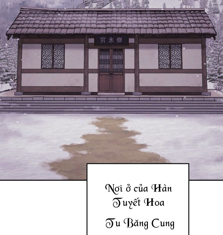 Thần Y Ma Đạo - Chương 8 - Trang 2