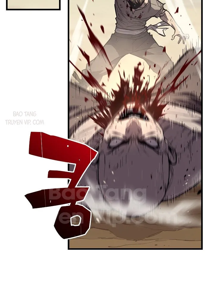 Khởi Đầu Với 13 Đặc Tính Ẩn - Chương 1 - Trang 12