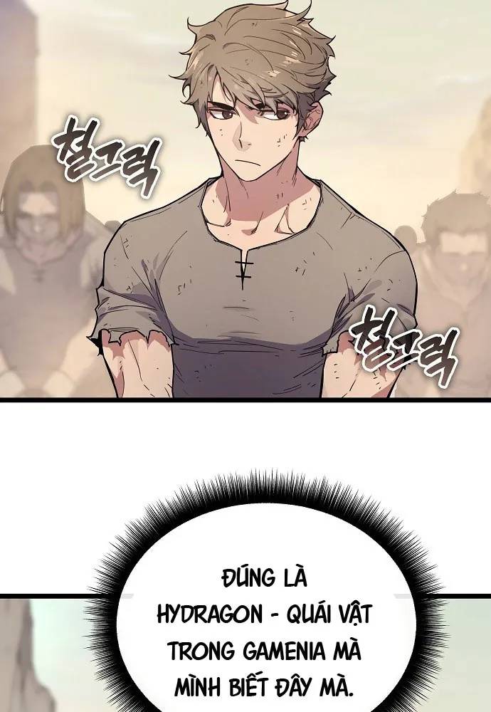 Khởi Đầu Với 13 Đặc Tính Ẩn - Chương 1 - Trang 160