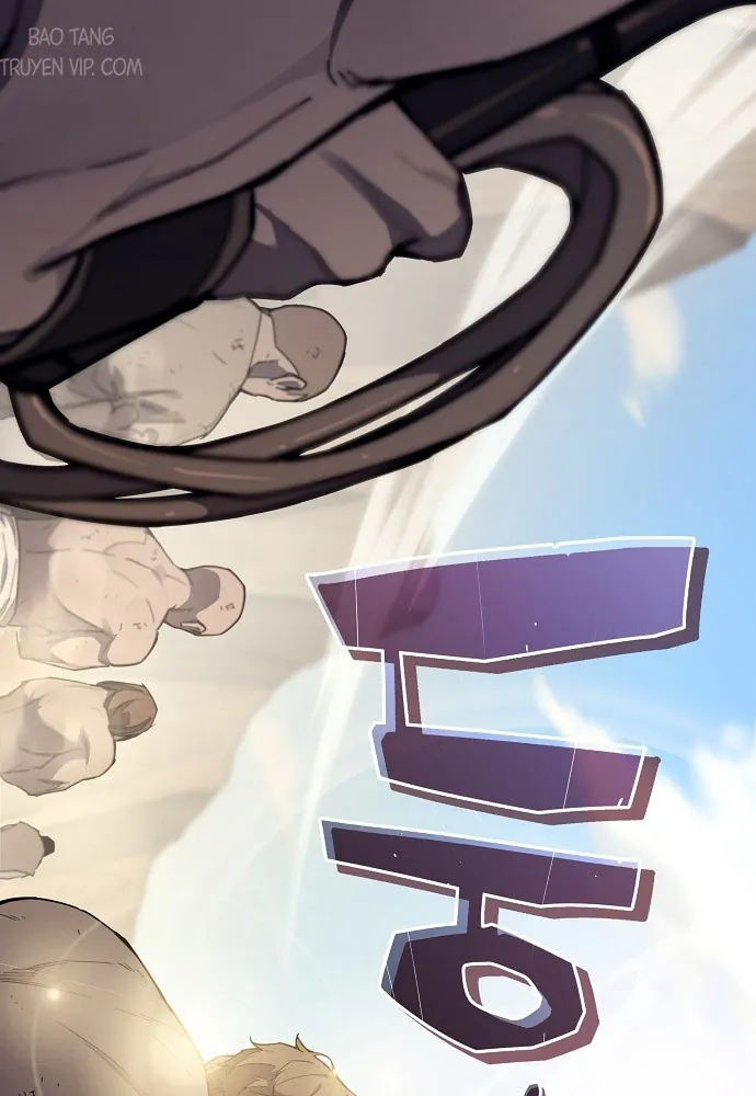 Khởi Đầu Với 13 Đặc Tính Ẩn - Chương 1 - Trang 149