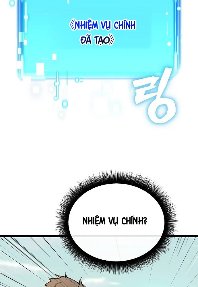 Khởi Đầu Với 13 Đặc Tính Ẩn - Chương 1 - Trang 189