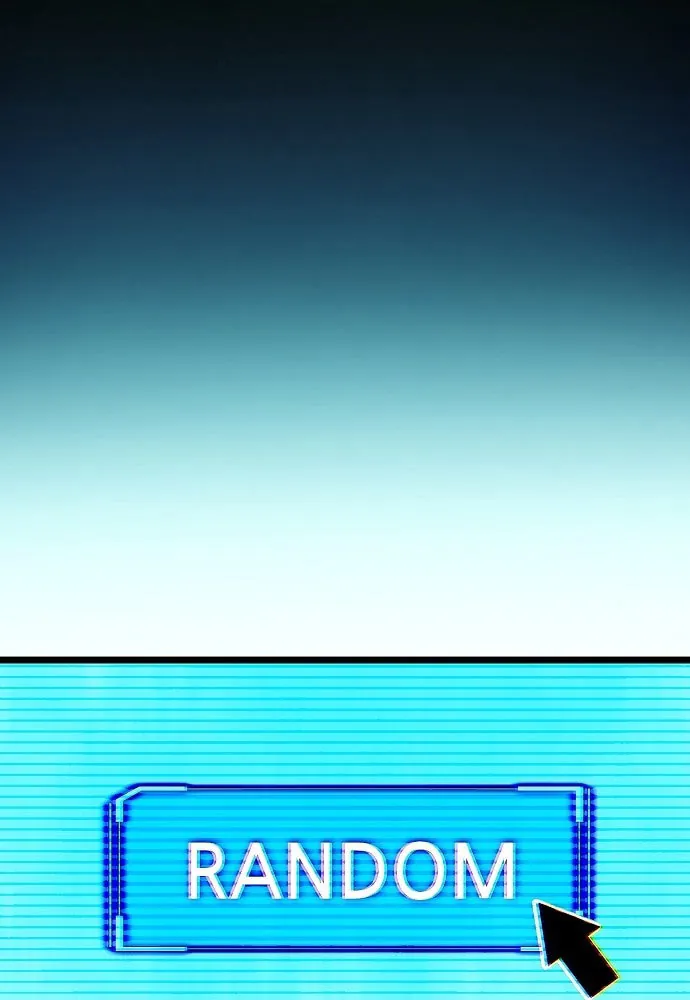 Khởi Đầu Với 13 Đặc Tính Ẩn - Chương 1 - Trang 114