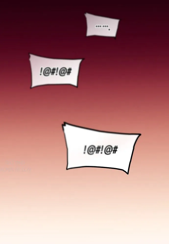 Khởi Đầu Với 13 Đặc Tính Ẩn - Chương 1 - Trang 142