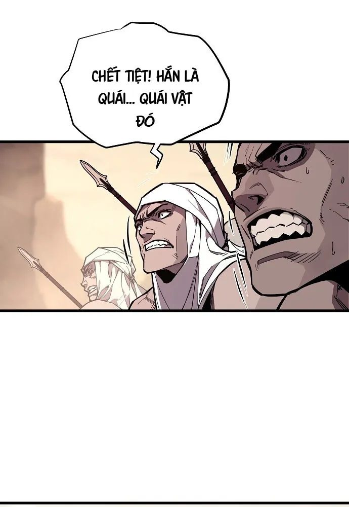 Khởi Đầu Với 13 Đặc Tính Ẩn - Chương 1 - Trang 14