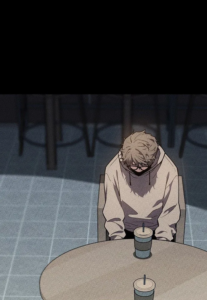 Khởi Đầu Với 13 Đặc Tính Ẩn - Chương 1 - Trang 106