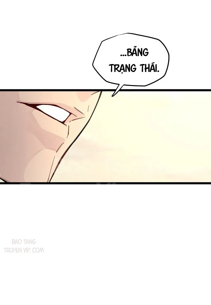 Khởi Đầu Với 13 Đặc Tính Ẩn - Chương 1 - Trang 163