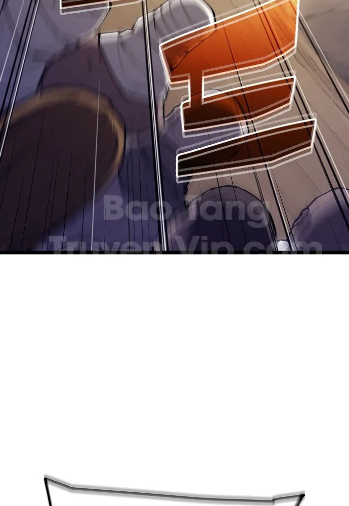 Khởi Đầu Với 13 Đặc Tính Ẩn - Chương 1 - Trang 182