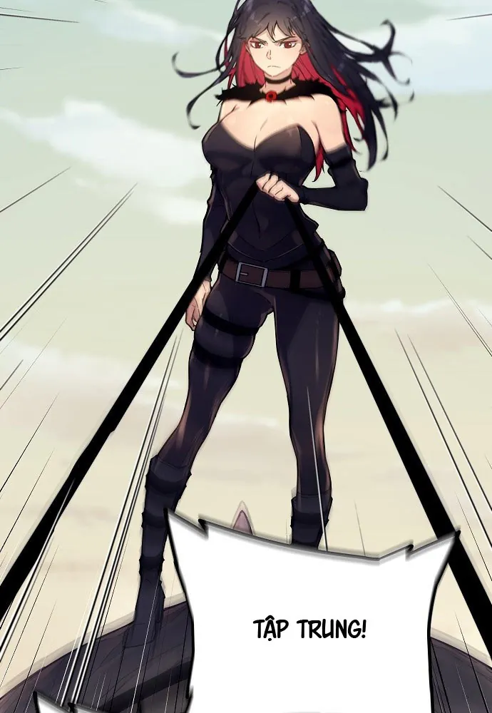 Khởi Đầu Với 13 Đặc Tính Ẩn - Chương 1 - Trang 185