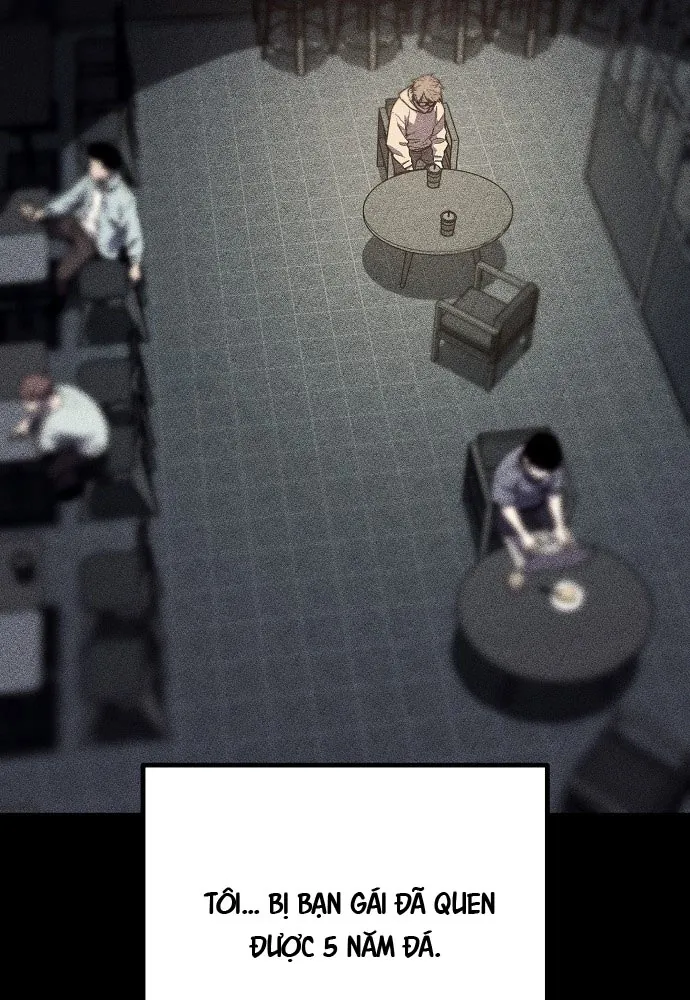 Khởi Đầu Với 13 Đặc Tính Ẩn - Chương 1 - Trang 109