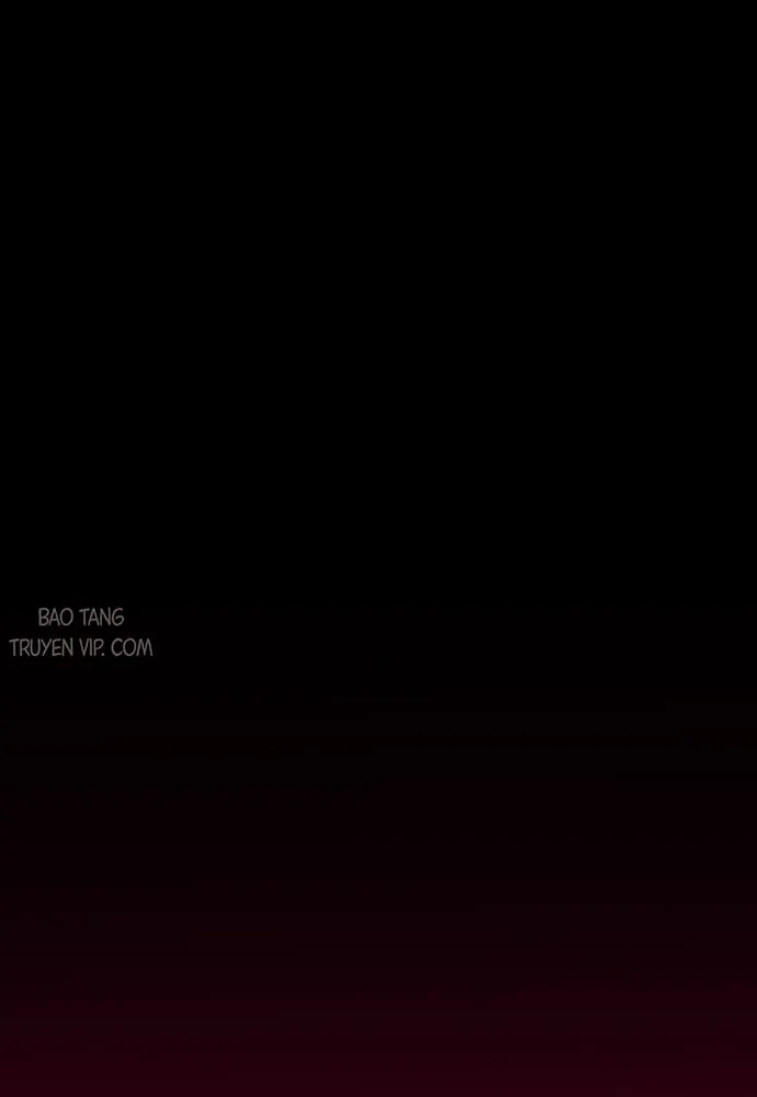 Khởi Đầu Với 13 Đặc Tính Ẩn - Chương 1 - Trang 141