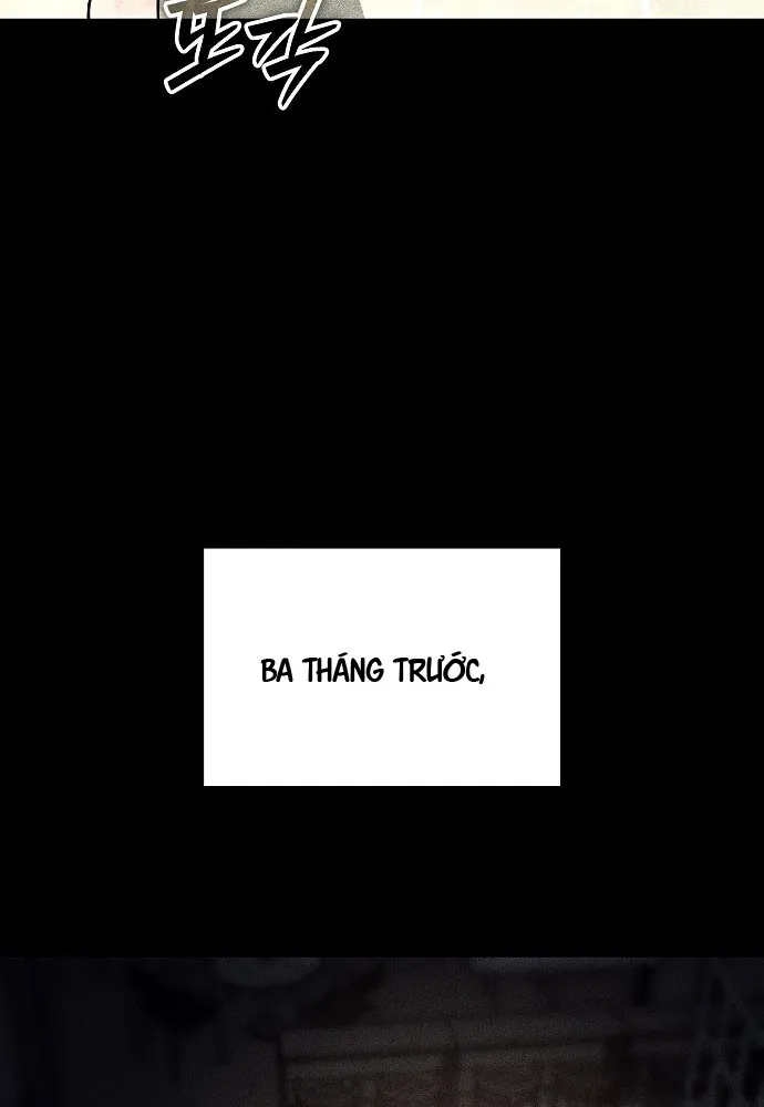 Khởi Đầu Với 13 Đặc Tính Ẩn - Chương 1 - Trang 108