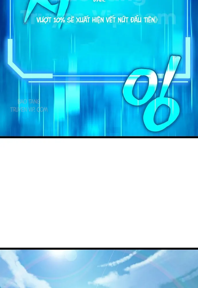 Khởi Đầu Với 13 Đặc Tính Ẩn - Chương 1 - Trang 167