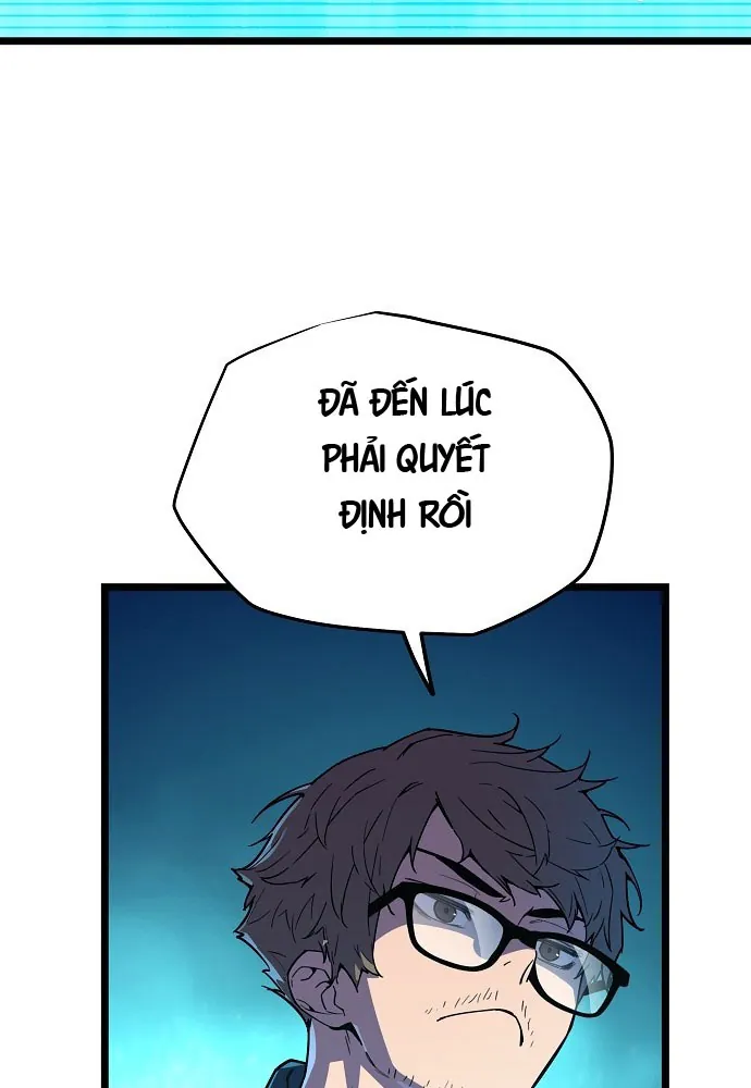 Khởi Đầu Với 13 Đặc Tính Ẩn - Chương 1 - Trang 115