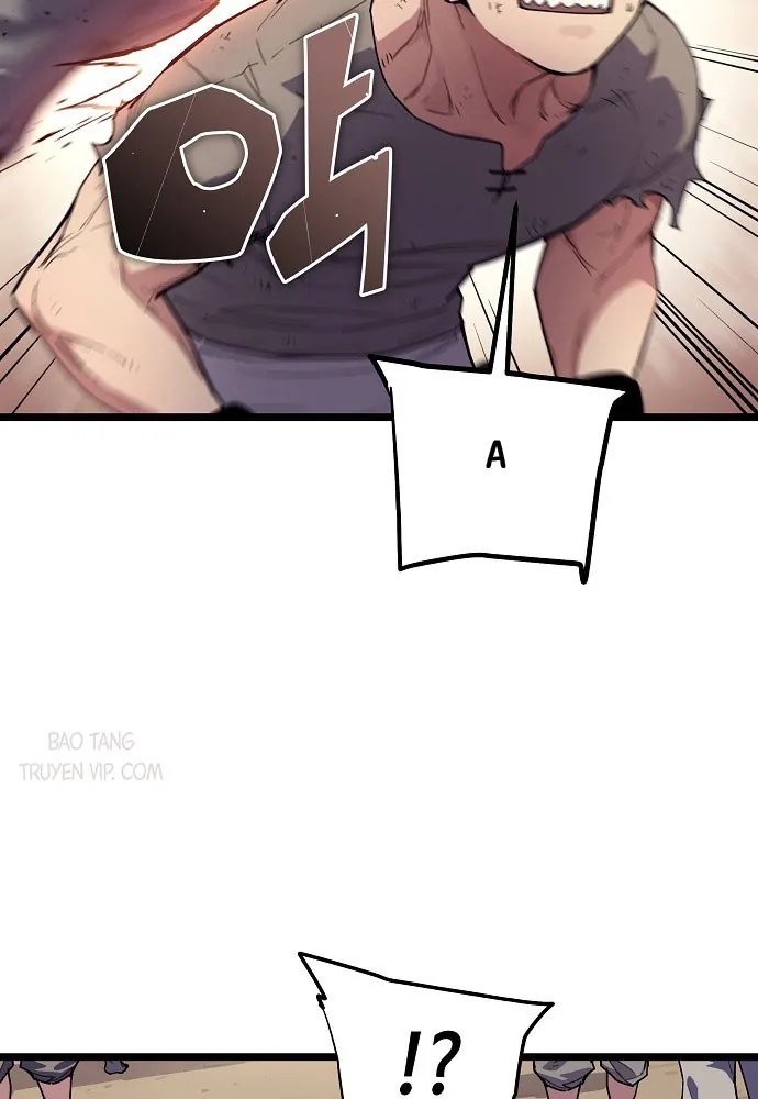 Khởi Đầu Với 13 Đặc Tính Ẩn - Chương 1 - Trang 144