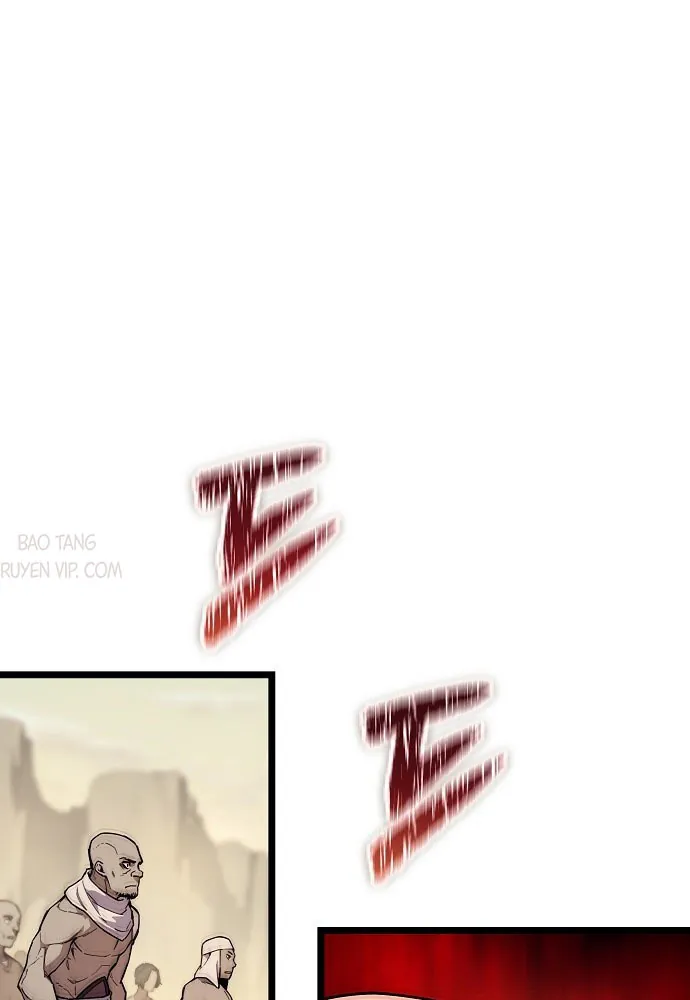 Khởi Đầu Với 13 Đặc Tính Ẩn - Chương 1 - Trang 178