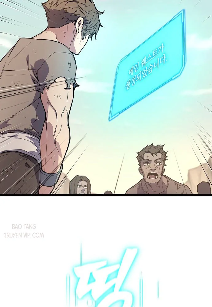 Khởi Đầu Với 13 Đặc Tính Ẩn - Chương 1 - Trang 190