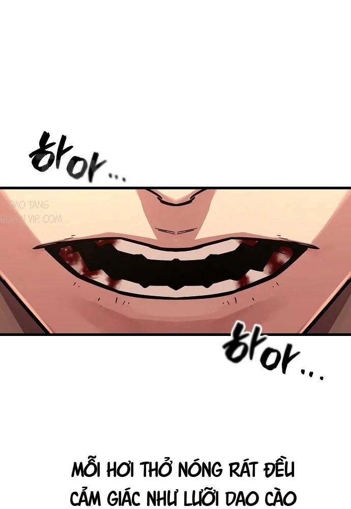 Khởi Đầu Với 13 Đặc Tính Ẩn - Chương 1 - Trang 19