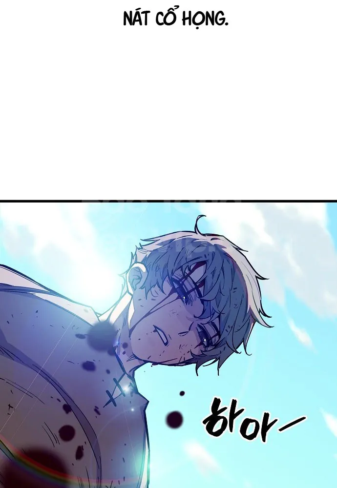 Khởi Đầu Với 13 Đặc Tính Ẩn - Chương 1 - Trang 20