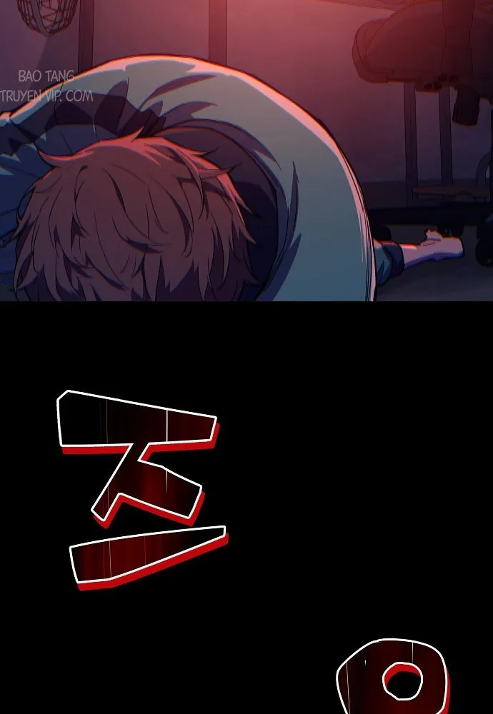 Khởi Đầu Với 13 Đặc Tính Ẩn - Chương 1 - Trang 138