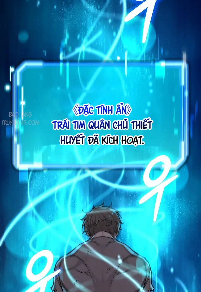 Khởi Đầu Với 13 Đặc Tính Ẩn - Chương 1 - Trang 199