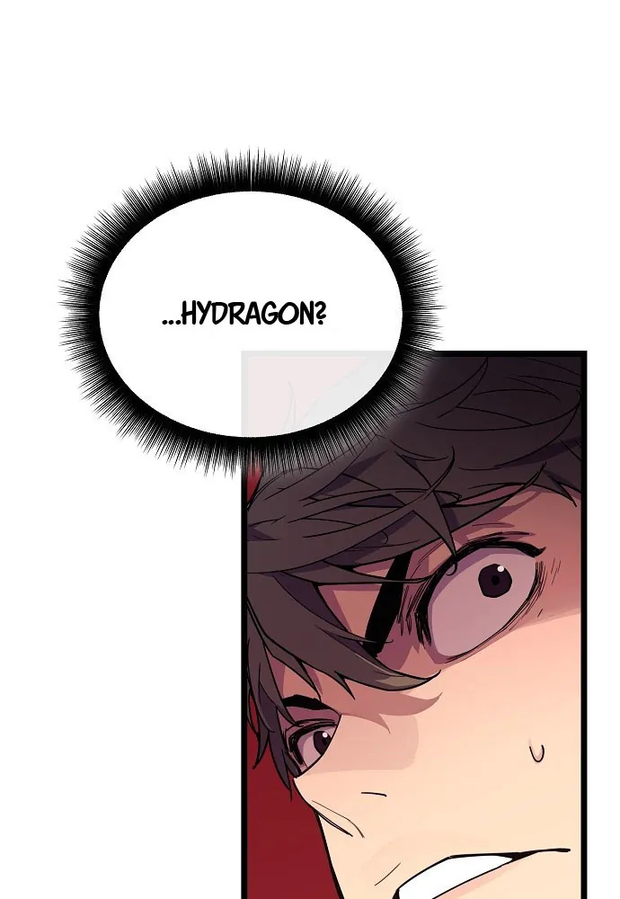 Khởi Đầu Với 13 Đặc Tính Ẩn - Chương 1 - Trang 146