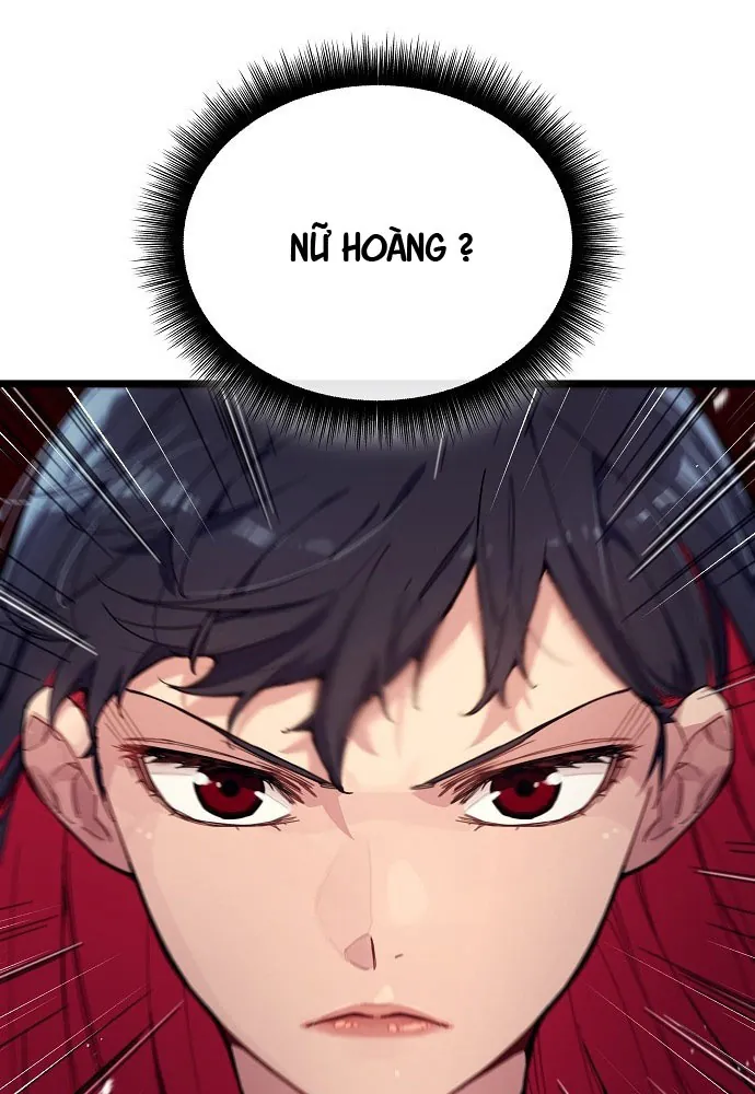 Khởi Đầu Với 13 Đặc Tính Ẩn - Chương 1 - Trang 187