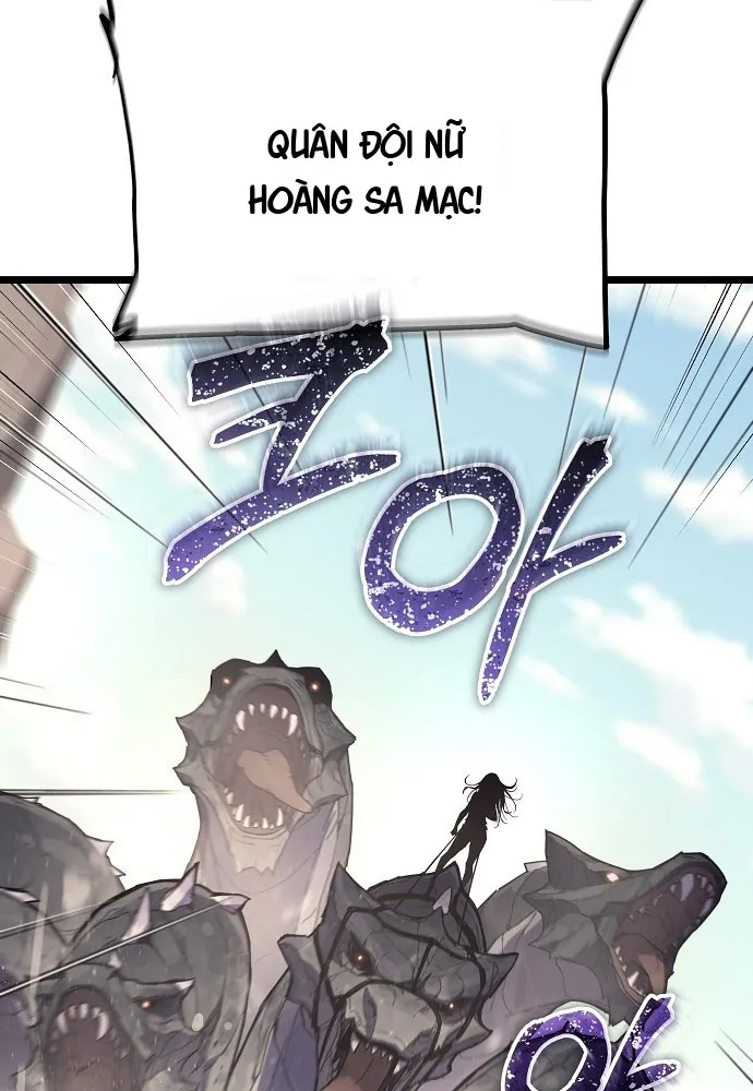 Khởi Đầu Với 13 Đặc Tính Ẩn - Chương 1 - Trang 183