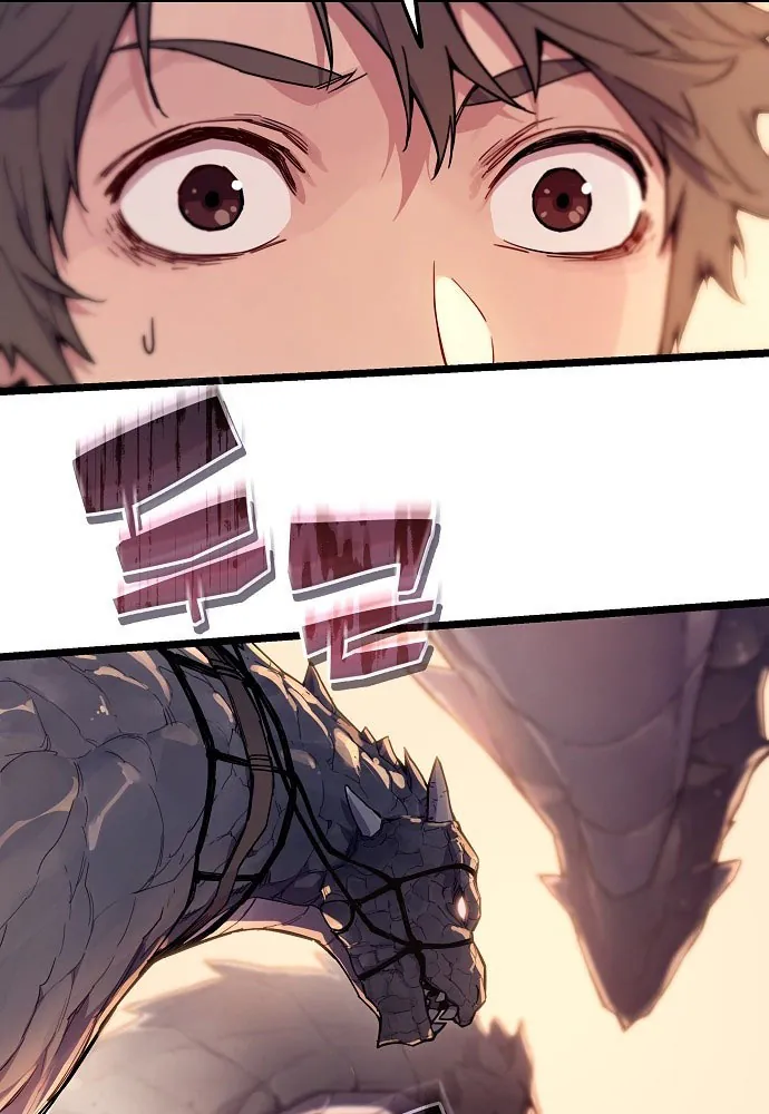 Khởi Đầu Với 13 Đặc Tính Ẩn - Chương 1 - Trang 152