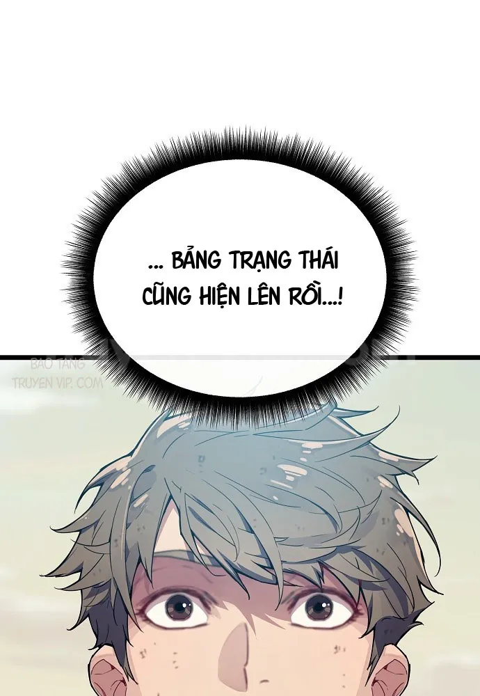 Khởi Đầu Với 13 Đặc Tính Ẩn - Chương 1 - Trang 171