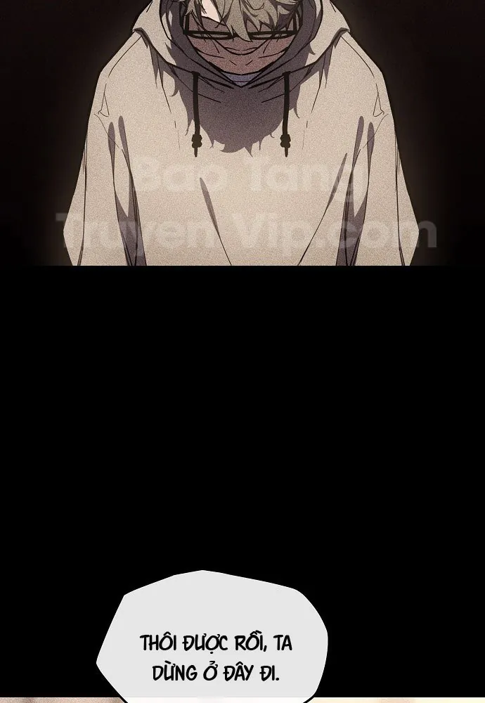 Khởi Đầu Với 13 Đặc Tính Ẩn - Chương 1 - Trang 103