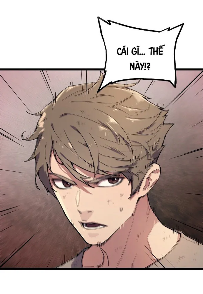 Khởi Đầu Với 13 Đặc Tính Ẩn - Chương 1 - Trang 177