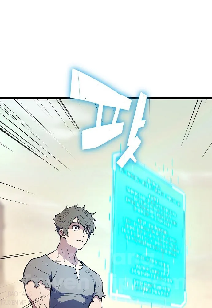 Khởi Đầu Với 13 Đặc Tính Ẩn - Chương 1 - Trang 164