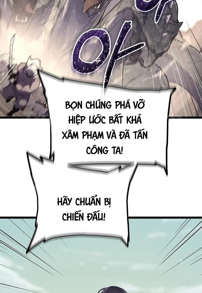 Khởi Đầu Với 13 Đặc Tính Ẩn - Chương 1 - Trang 184