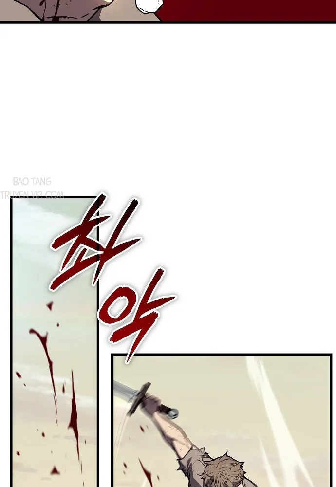 Khởi Đầu Với 13 Đặc Tính Ẩn - Chương 1 - Trang 11