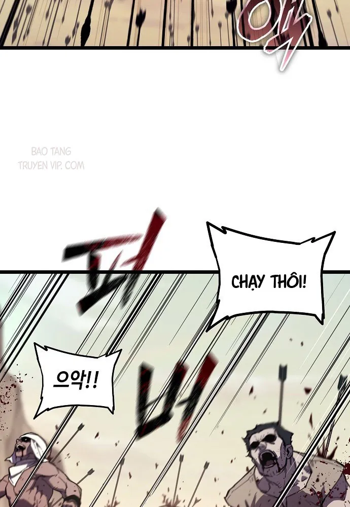 Khởi Đầu Với 13 Đặc Tính Ẩn - Chương 1 - Trang 194