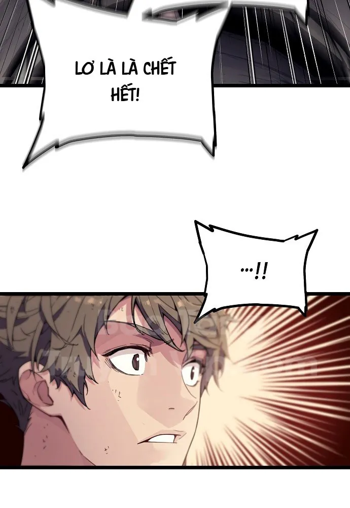 Khởi Đầu Với 13 Đặc Tính Ẩn - Chương 1 - Trang 186