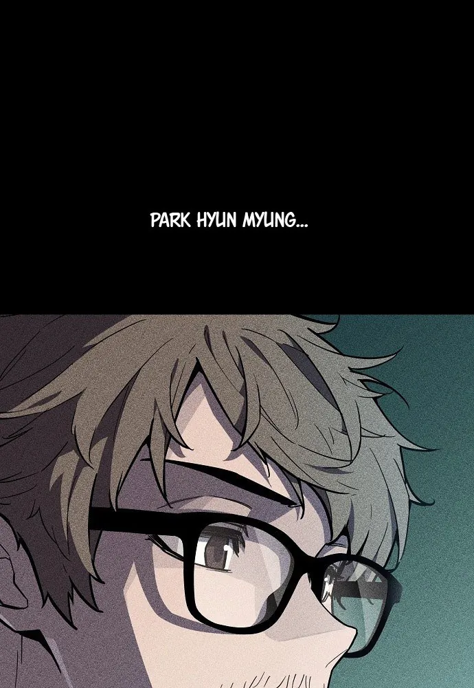 Khởi Đầu Với 13 Đặc Tính Ẩn - Chương 1 - Trang 112