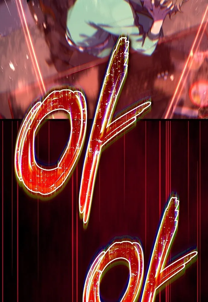 Khởi Đầu Với 13 Đặc Tính Ẩn - Chương 1 - Trang 132