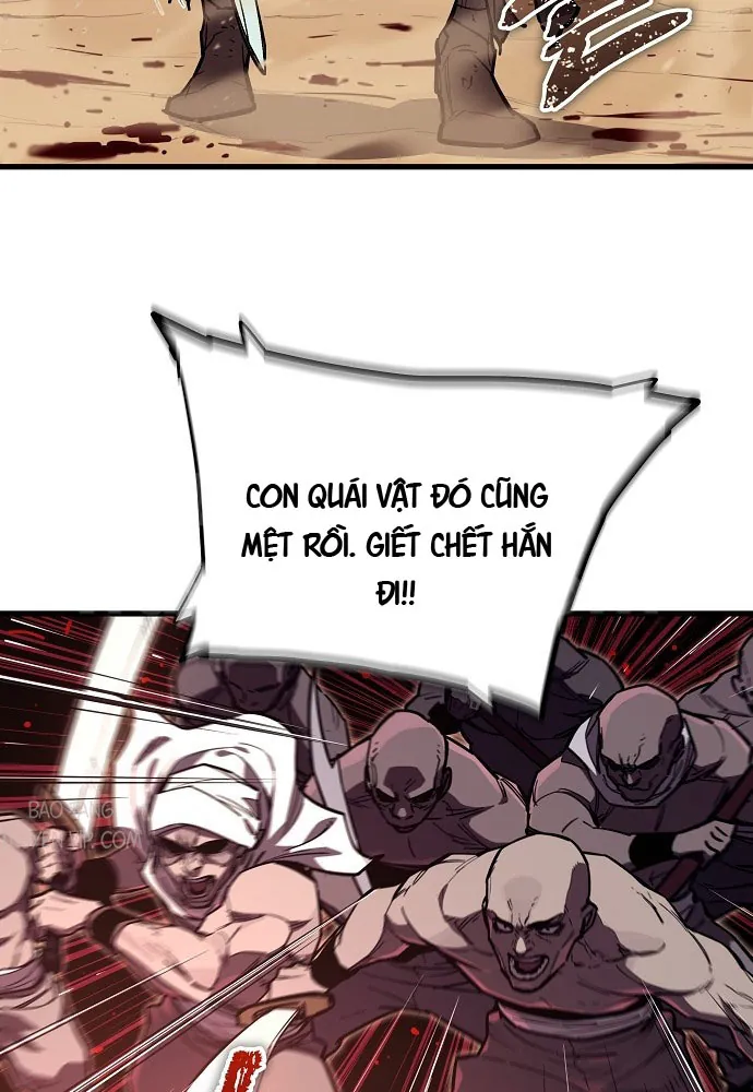 Khởi Đầu Với 13 Đặc Tính Ẩn - Chương 1 - Trang 16