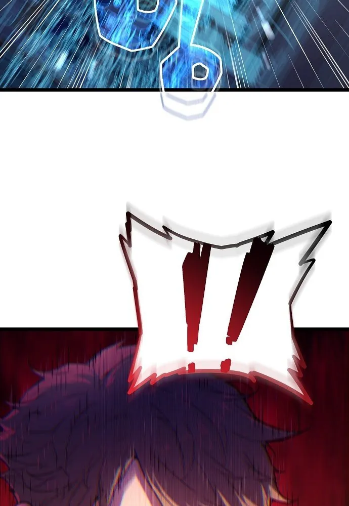 Khởi Đầu Với 13 Đặc Tính Ẩn - Chương 1 - Trang 126