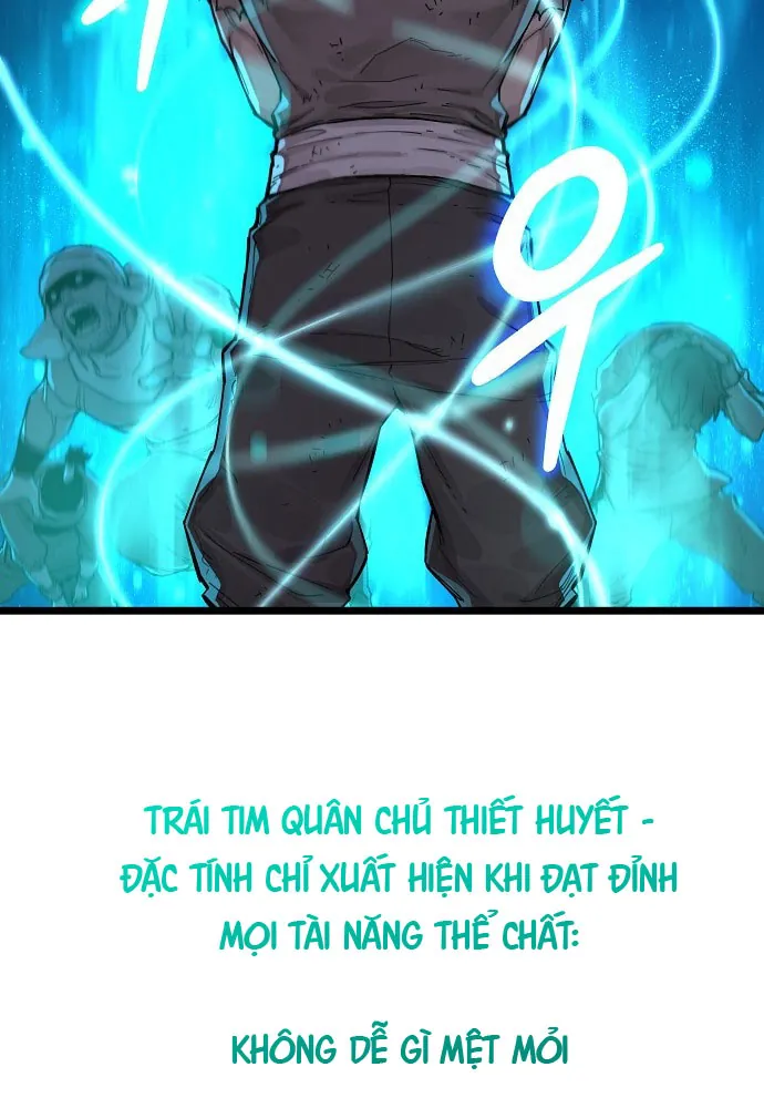 Khởi Đầu Với 13 Đặc Tính Ẩn - Chương 1 - Trang 200