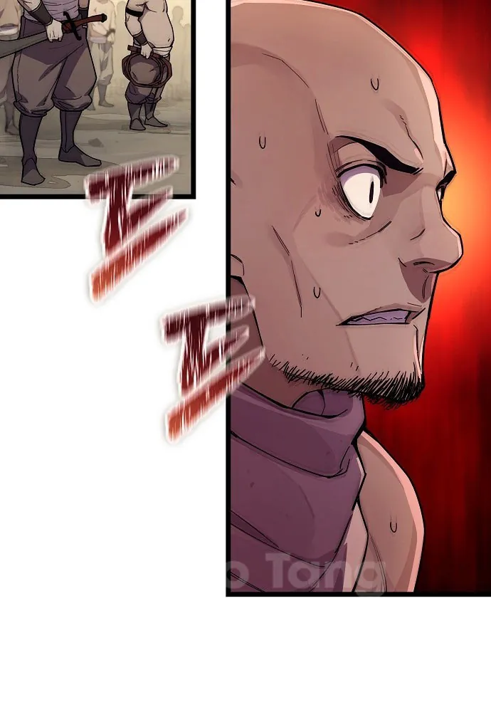 Khởi Đầu Với 13 Đặc Tính Ẩn - Chương 1 - Trang 179