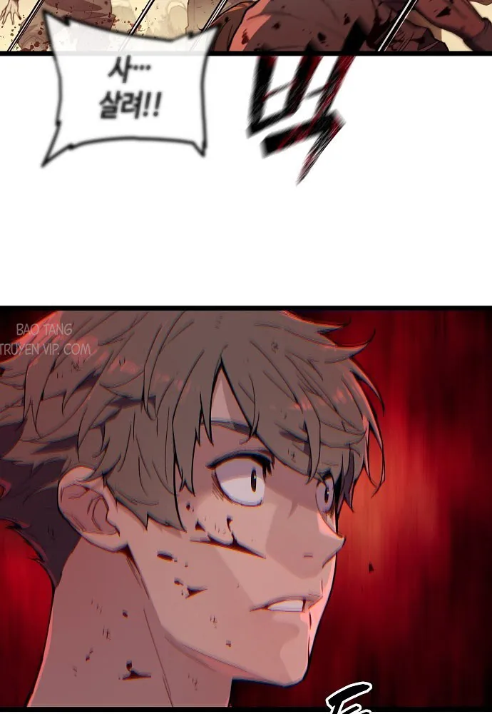 Khởi Đầu Với 13 Đặc Tính Ẩn - Chương 1 - Trang 196