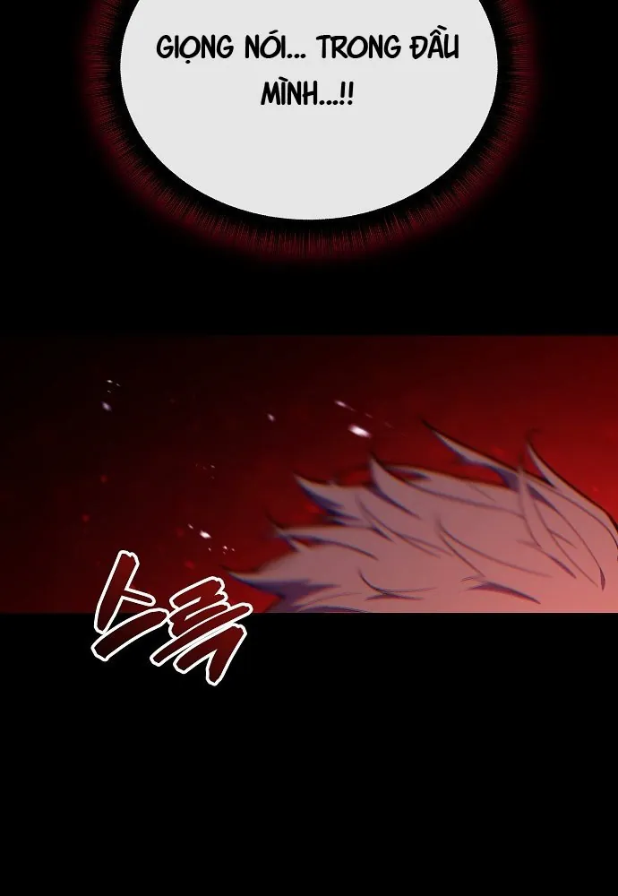 Khởi Đầu Với 13 Đặc Tính Ẩn - Chương 1 - Trang 135