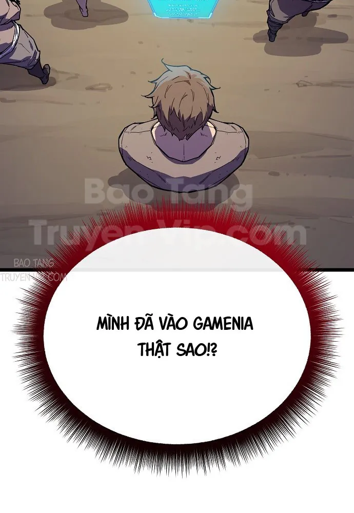 Khởi Đầu Với 13 Đặc Tính Ẩn - Chương 1 - Trang 170