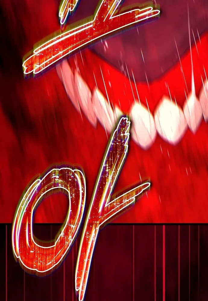 Khởi Đầu Với 13 Đặc Tính Ẩn - Chương 1 - Trang 130