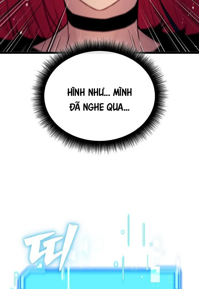 Khởi Đầu Với 13 Đặc Tính Ẩn - Chương 1 - Trang 188