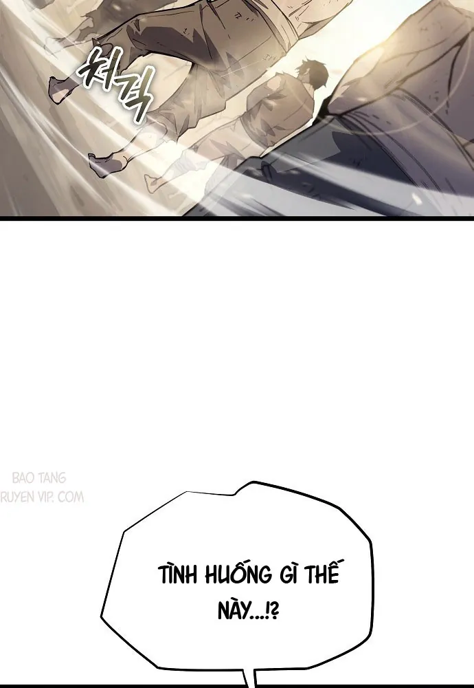 Khởi Đầu Với 13 Đặc Tính Ẩn - Chương 1 - Trang 151