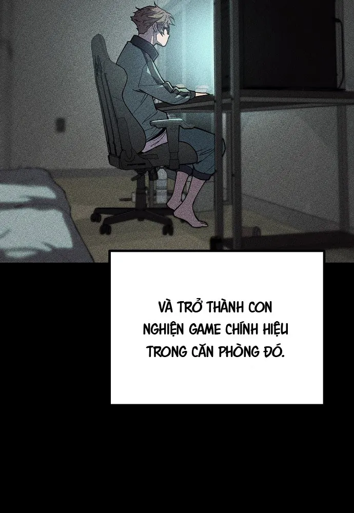 Khởi Đầu Với 13 Đặc Tính Ẩn - Chương 1 - Trang 111