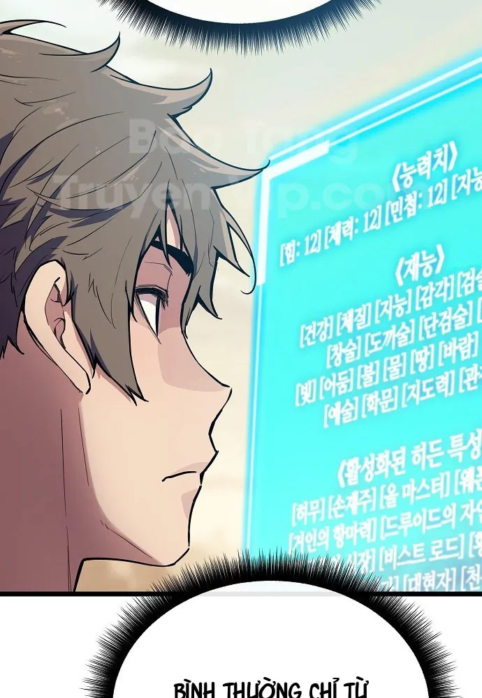 Khởi Đầu Với 13 Đặc Tính Ẩn - Chương 1 - Trang 173